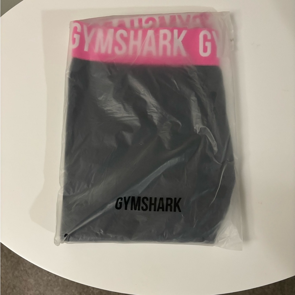 Gymshark Leggings NWT M